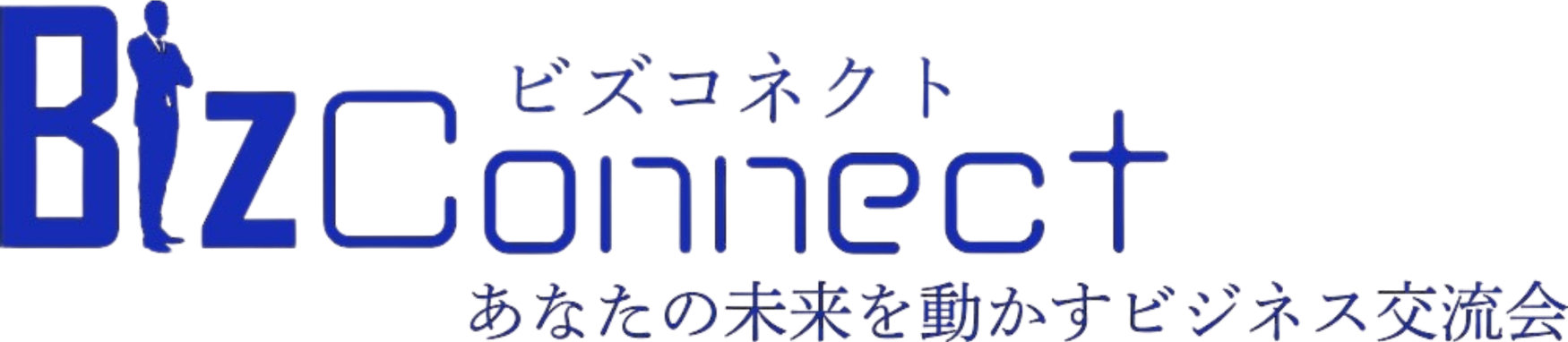 BizConnect